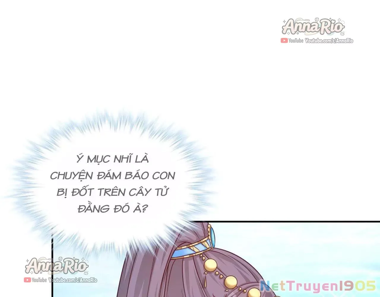 Thảnh Thơi Thú Thế Chủng Chủng Điền, Sinh Sinh Tể Chap 730 - Next Chap 731