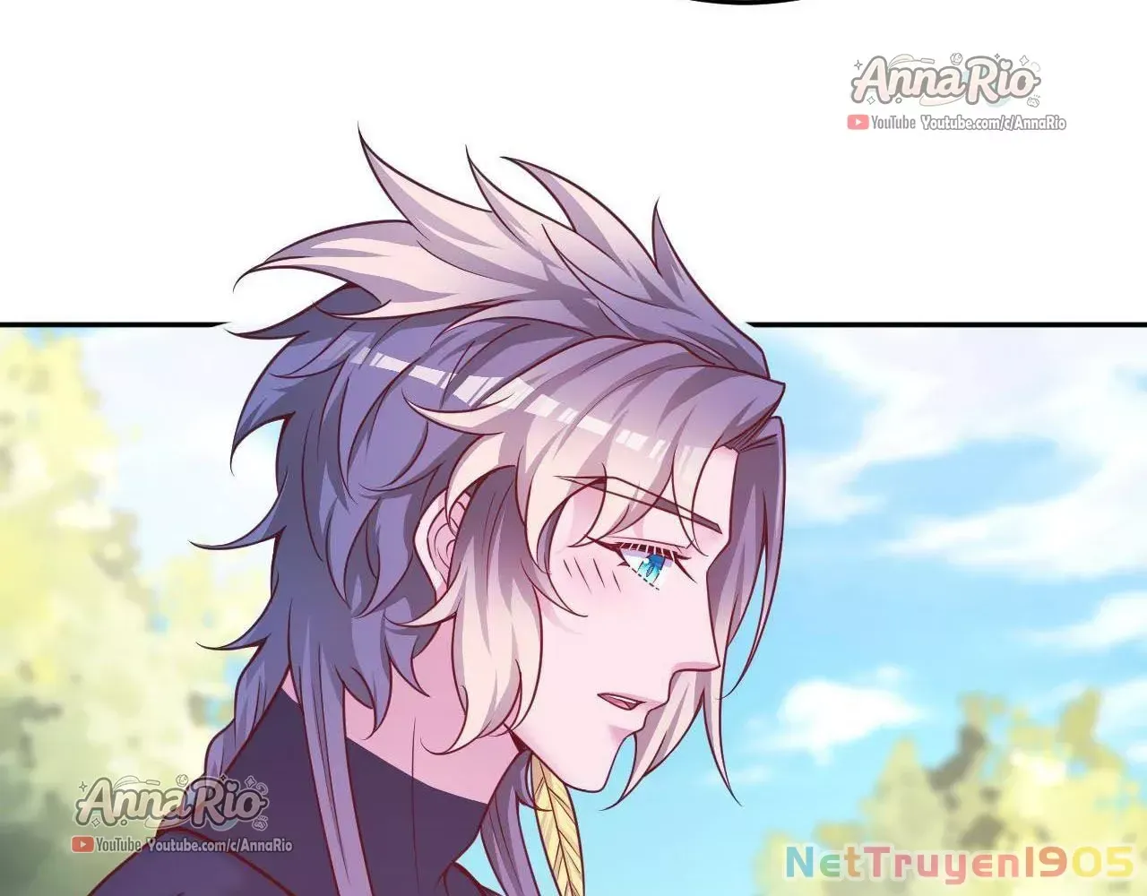 Thảnh Thơi Thú Thế Chủng Chủng Điền, Sinh Sinh Tể Chap 730 - Next Chap 731