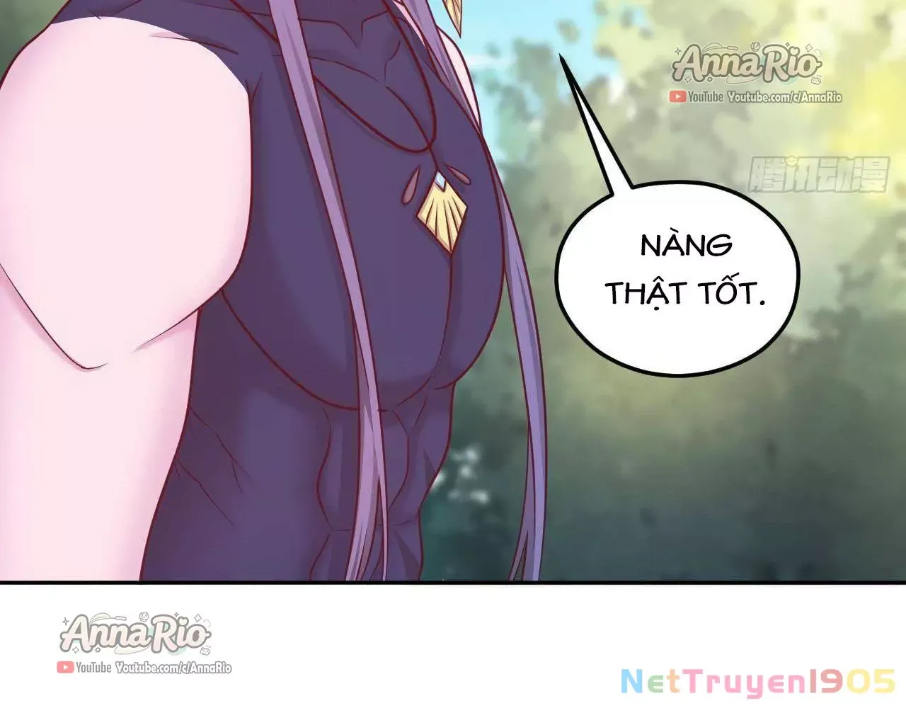 Thảnh Thơi Thú Thế Chủng Chủng Điền, Sinh Sinh Tể Chap 730 - Next Chap 731