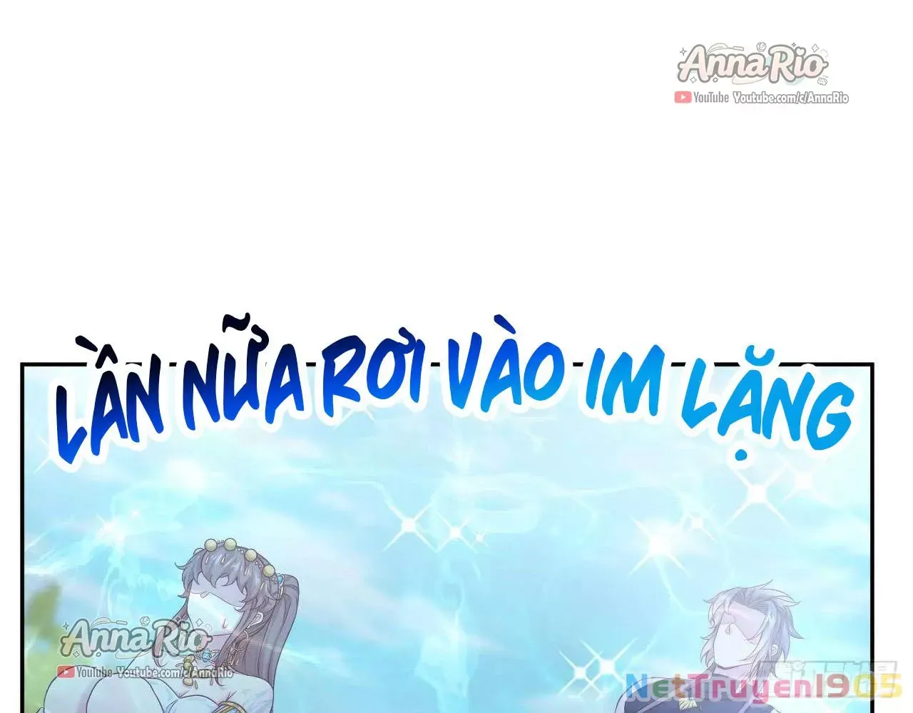 Thảnh Thơi Thú Thế Chủng Chủng Điền, Sinh Sinh Tể Chap 730 - Next Chap 731