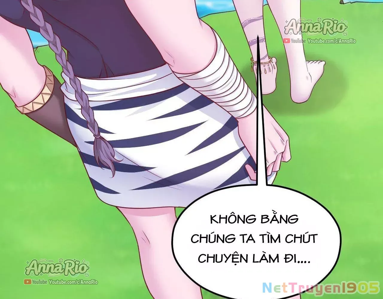 Thảnh Thơi Thú Thế Chủng Chủng Điền, Sinh Sinh Tể Chap 730 - Next Chap 731