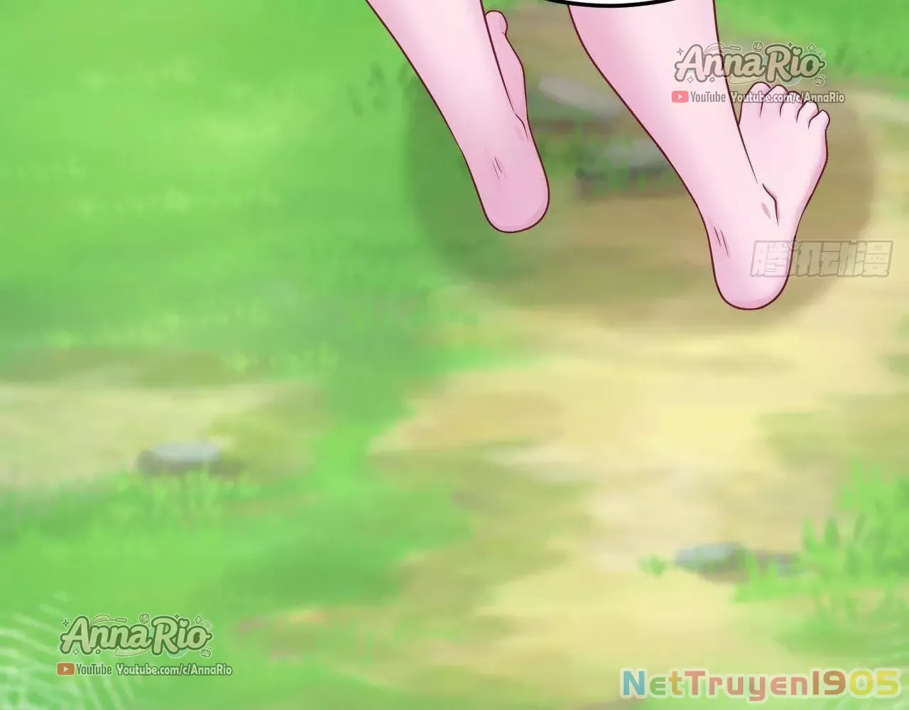 Thảnh Thơi Thú Thế Chủng Chủng Điền, Sinh Sinh Tể Chap 730 - Next Chap 731