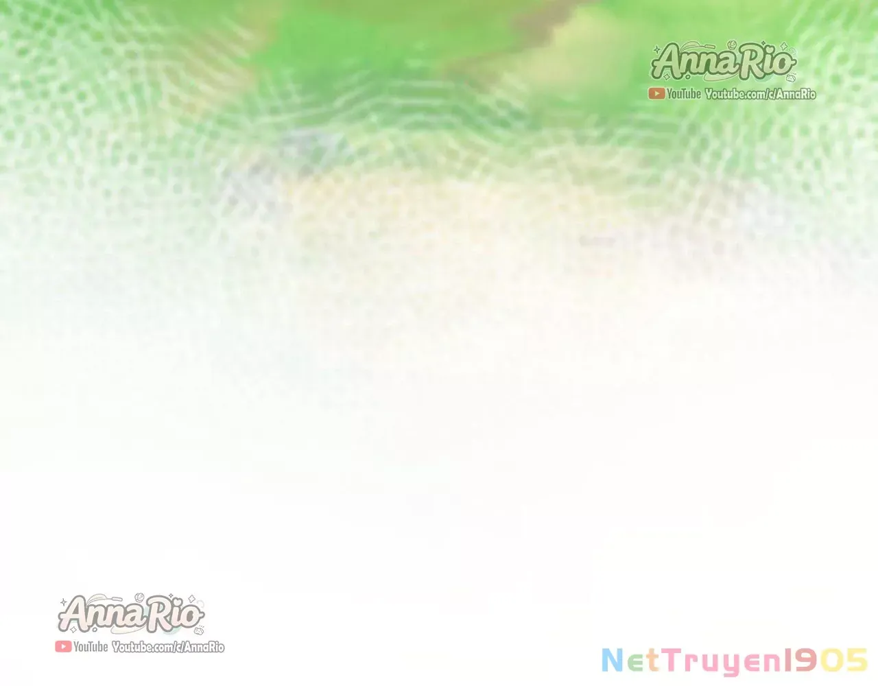 Thảnh Thơi Thú Thế Chủng Chủng Điền, Sinh Sinh Tể Chap 730 - Next Chap 731