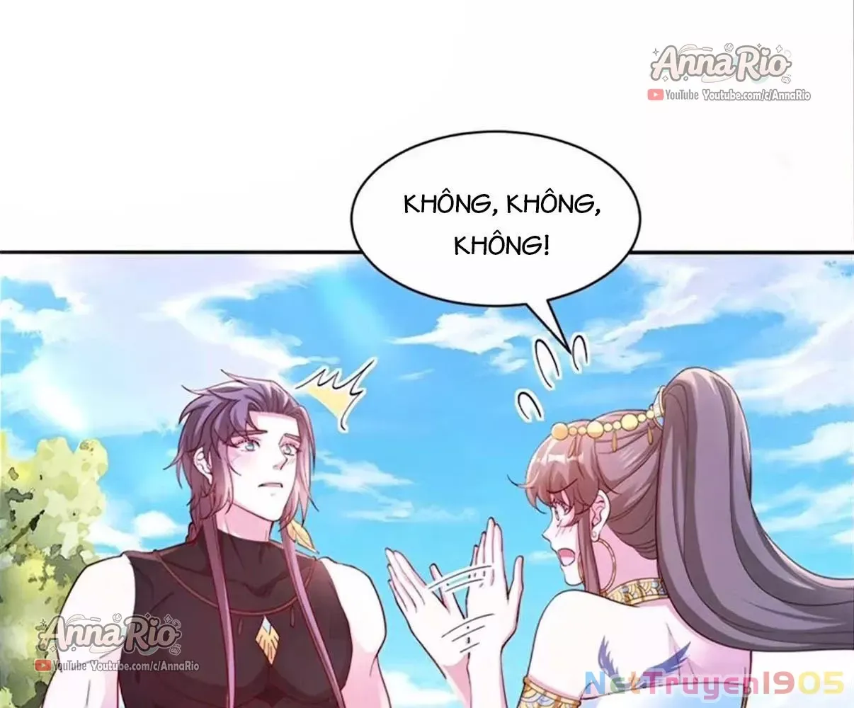 Thảnh Thơi Thú Thế Chủng Chủng Điền, Sinh Sinh Tể Chap 730 - Next Chap 731