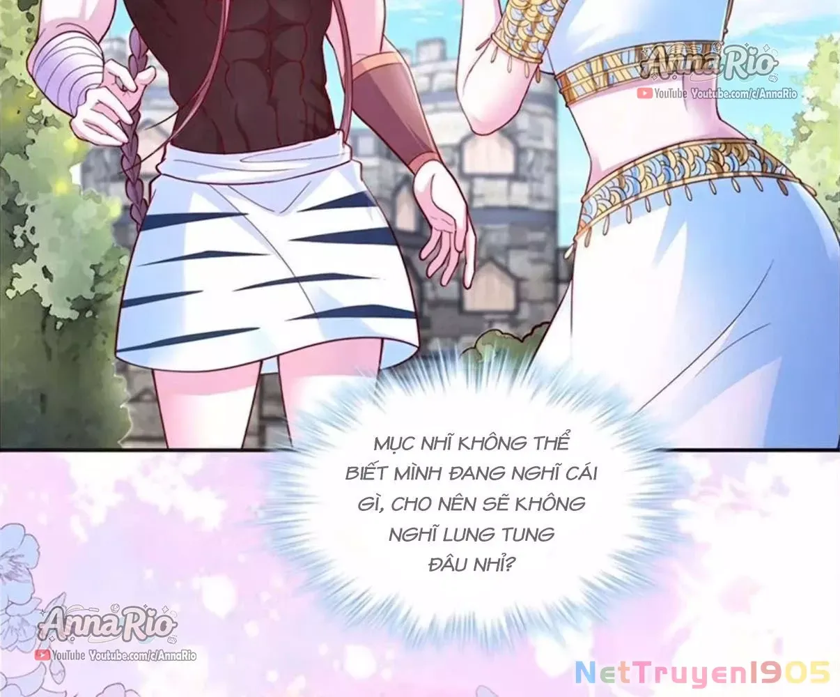 Thảnh Thơi Thú Thế Chủng Chủng Điền, Sinh Sinh Tể Chap 730 - Next Chap 731