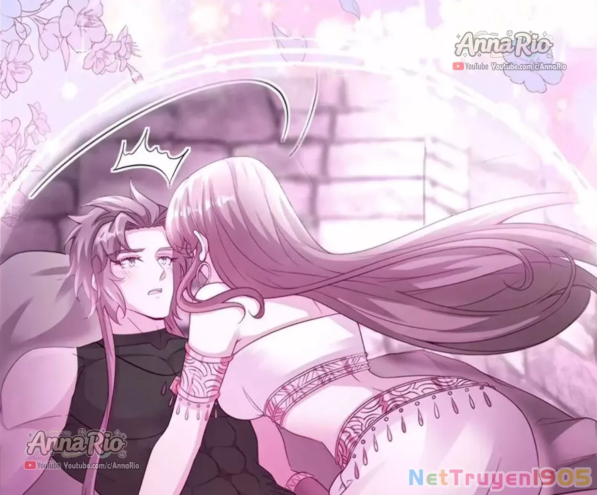 Thảnh Thơi Thú Thế Chủng Chủng Điền, Sinh Sinh Tể Chap 730 - Next Chap 731