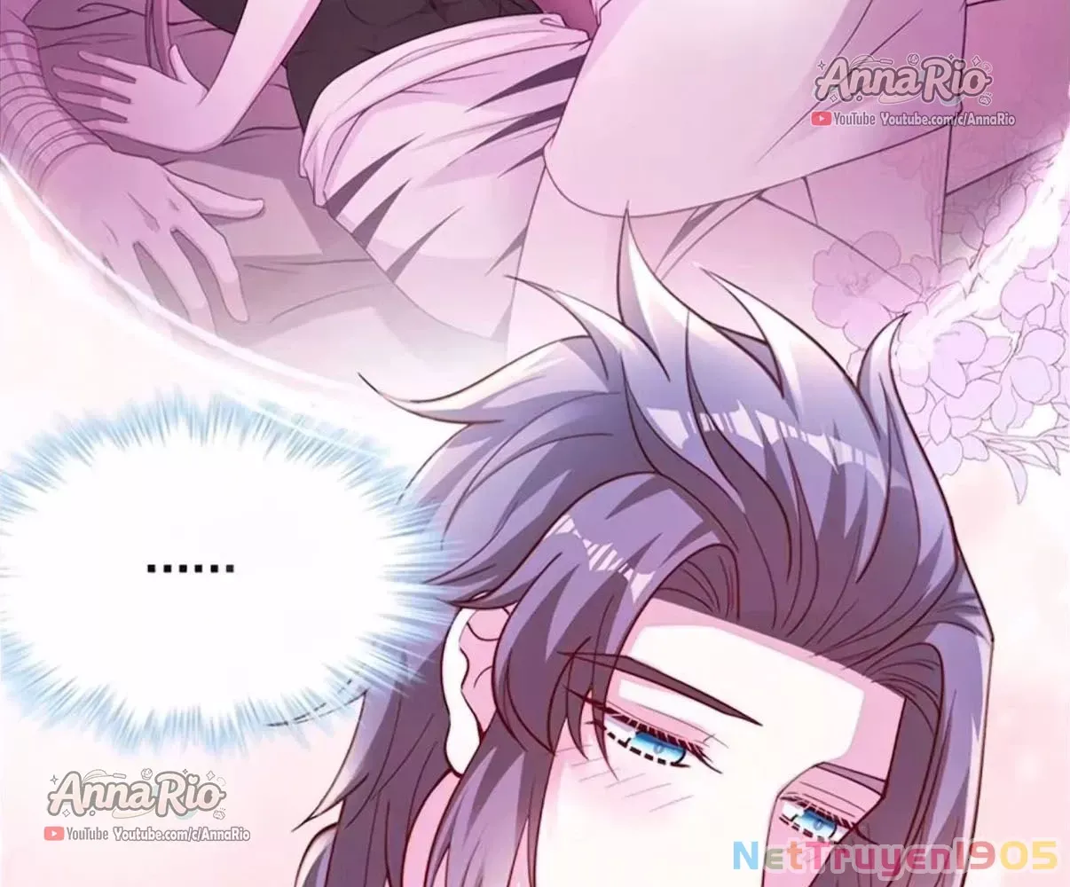 Thảnh Thơi Thú Thế Chủng Chủng Điền, Sinh Sinh Tể Chap 730 - Next Chap 731