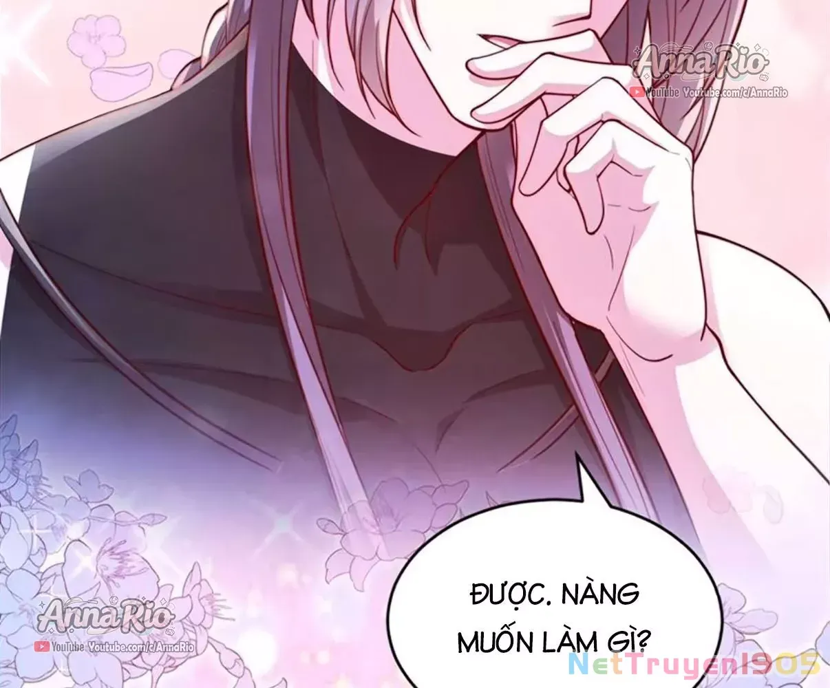 Thảnh Thơi Thú Thế Chủng Chủng Điền, Sinh Sinh Tể Chap 730 - Next Chap 731