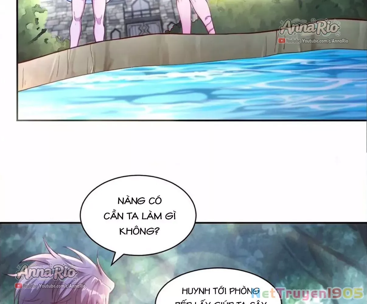 Thảnh Thơi Thú Thế Chủng Chủng Điền, Sinh Sinh Tể Chap 730 - Next Chap 731