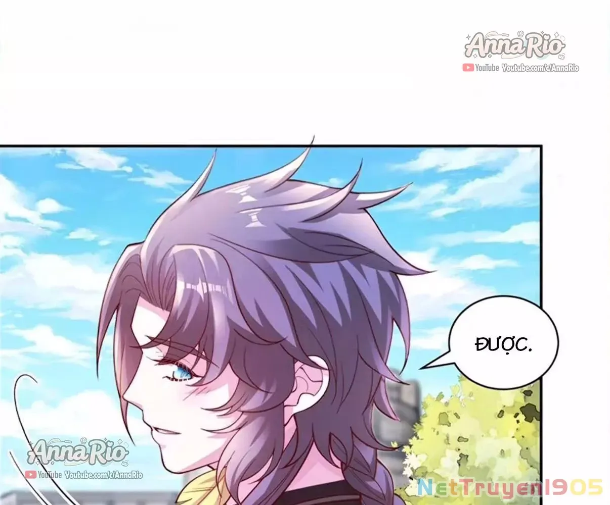 Thảnh Thơi Thú Thế Chủng Chủng Điền, Sinh Sinh Tể Chap 730 - Next Chap 731