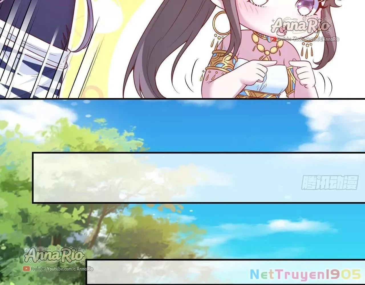 Thảnh Thơi Thú Thế Chủng Chủng Điền, Sinh Sinh Tể Chap 730 - Next Chap 731
