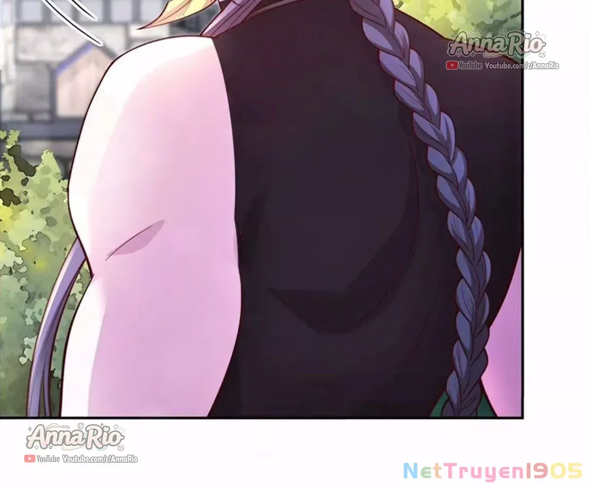 Thảnh Thơi Thú Thế Chủng Chủng Điền, Sinh Sinh Tể Chap 730 - Next Chap 731