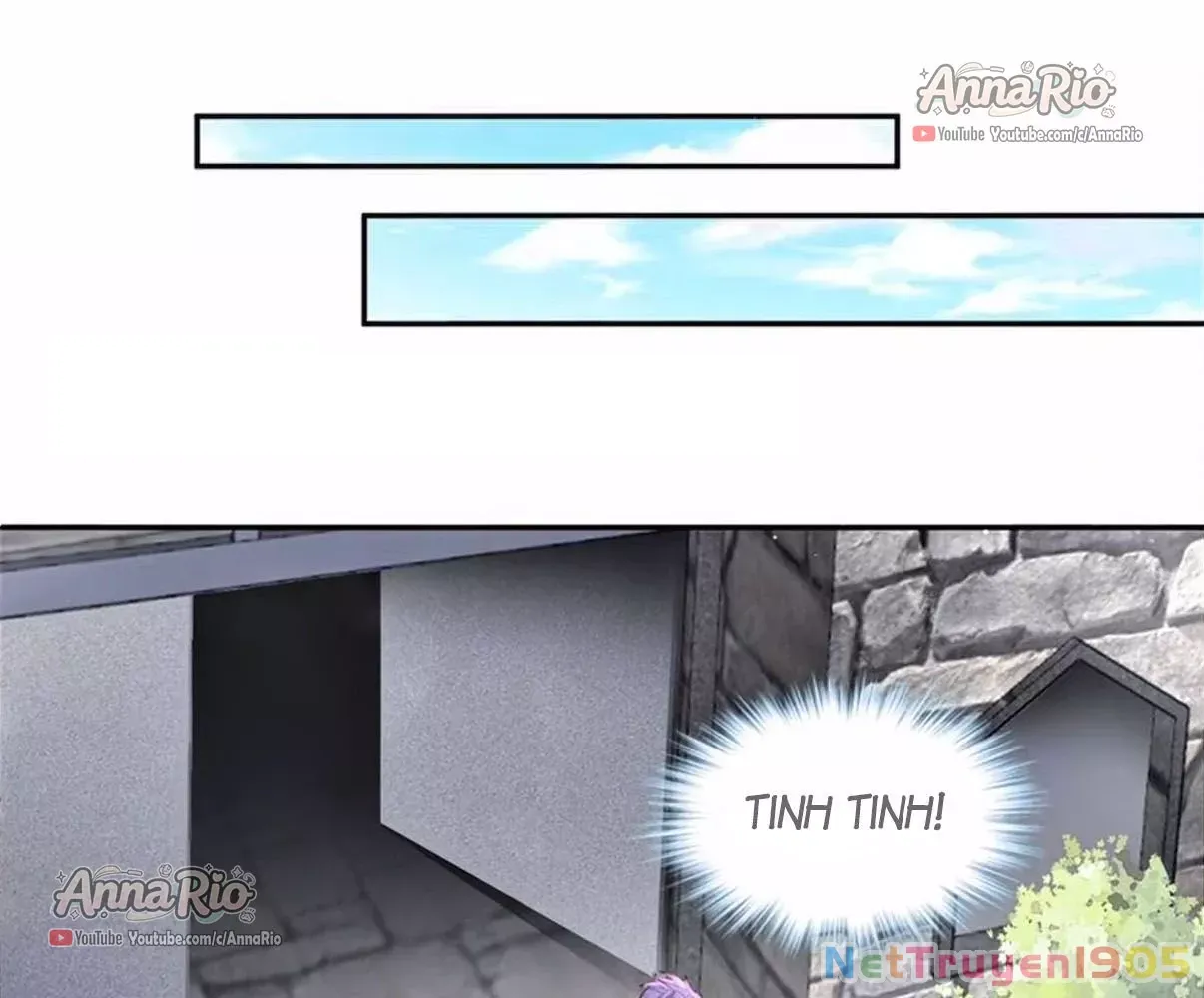Thảnh Thơi Thú Thế Chủng Chủng Điền, Sinh Sinh Tể Chap 730 - Next Chap 731