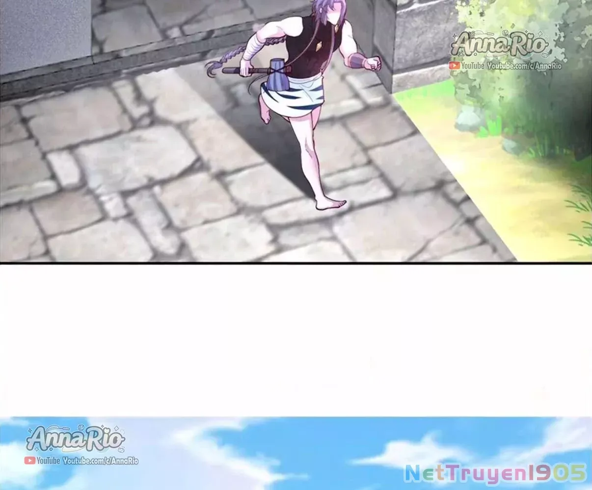 Thảnh Thơi Thú Thế Chủng Chủng Điền, Sinh Sinh Tể Chap 730 - Next Chap 731