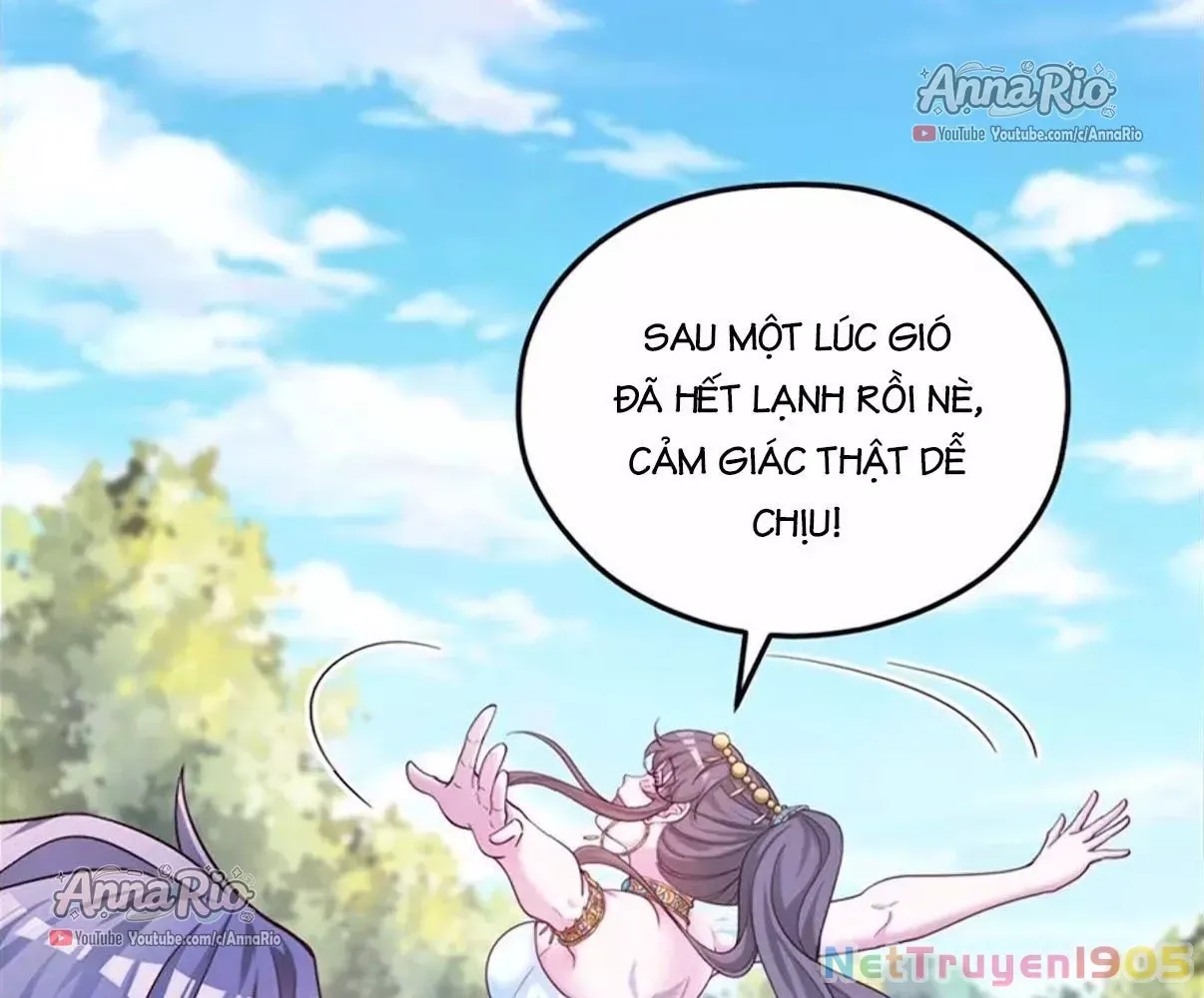 Thảnh Thơi Thú Thế Chủng Chủng Điền, Sinh Sinh Tể Chap 730 - Next Chap 731