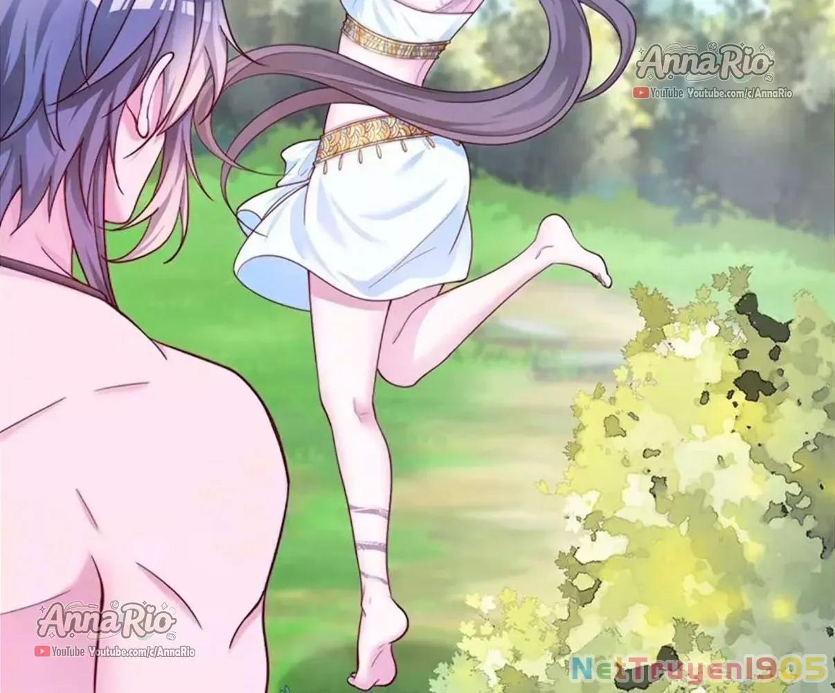 Thảnh Thơi Thú Thế Chủng Chủng Điền, Sinh Sinh Tể Chap 730 - Next Chap 731