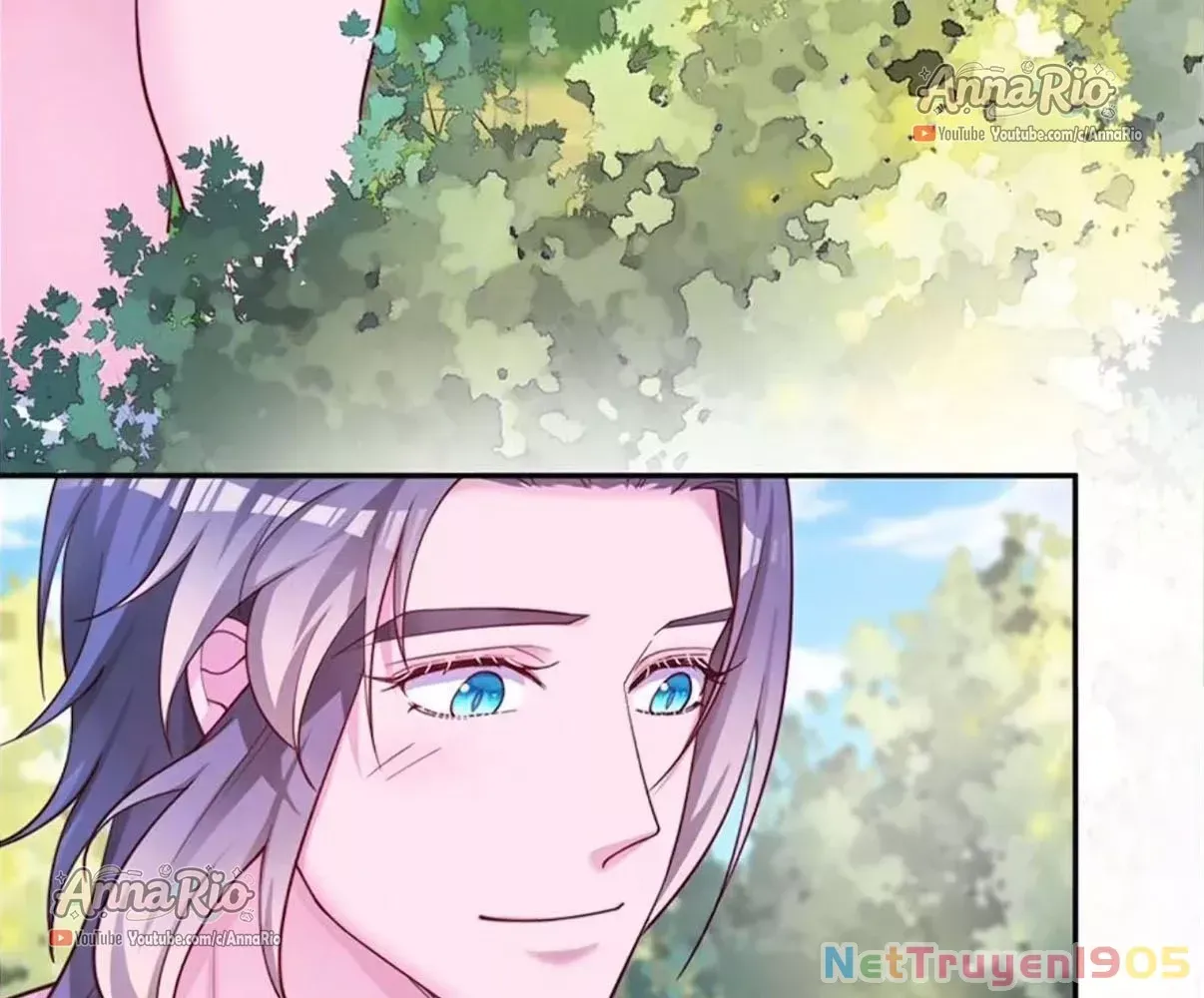 Thảnh Thơi Thú Thế Chủng Chủng Điền, Sinh Sinh Tể Chap 730 - Next Chap 731