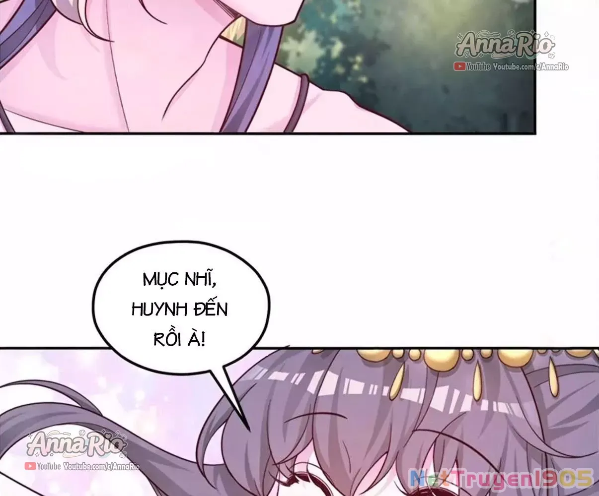 Thảnh Thơi Thú Thế Chủng Chủng Điền, Sinh Sinh Tể Chap 730 - Next Chap 731
