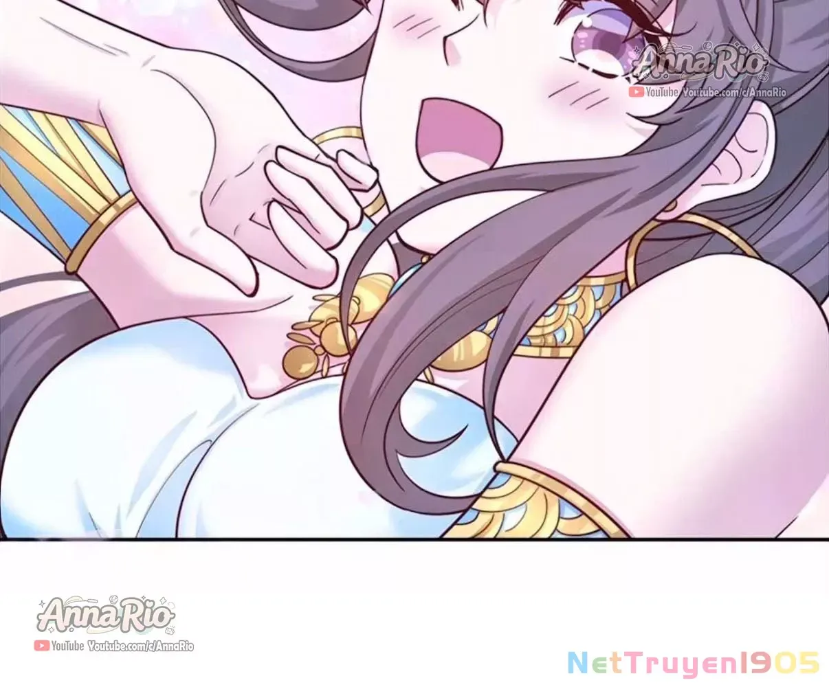 Thảnh Thơi Thú Thế Chủng Chủng Điền, Sinh Sinh Tể Chap 730 - Next Chap 731