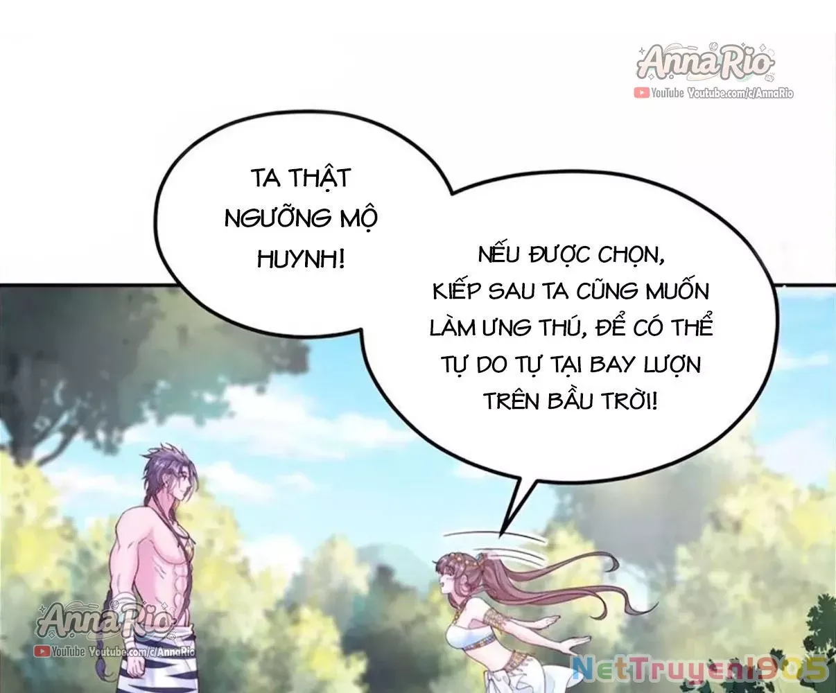Thảnh Thơi Thú Thế Chủng Chủng Điền, Sinh Sinh Tể Chap 730 - Next Chap 731