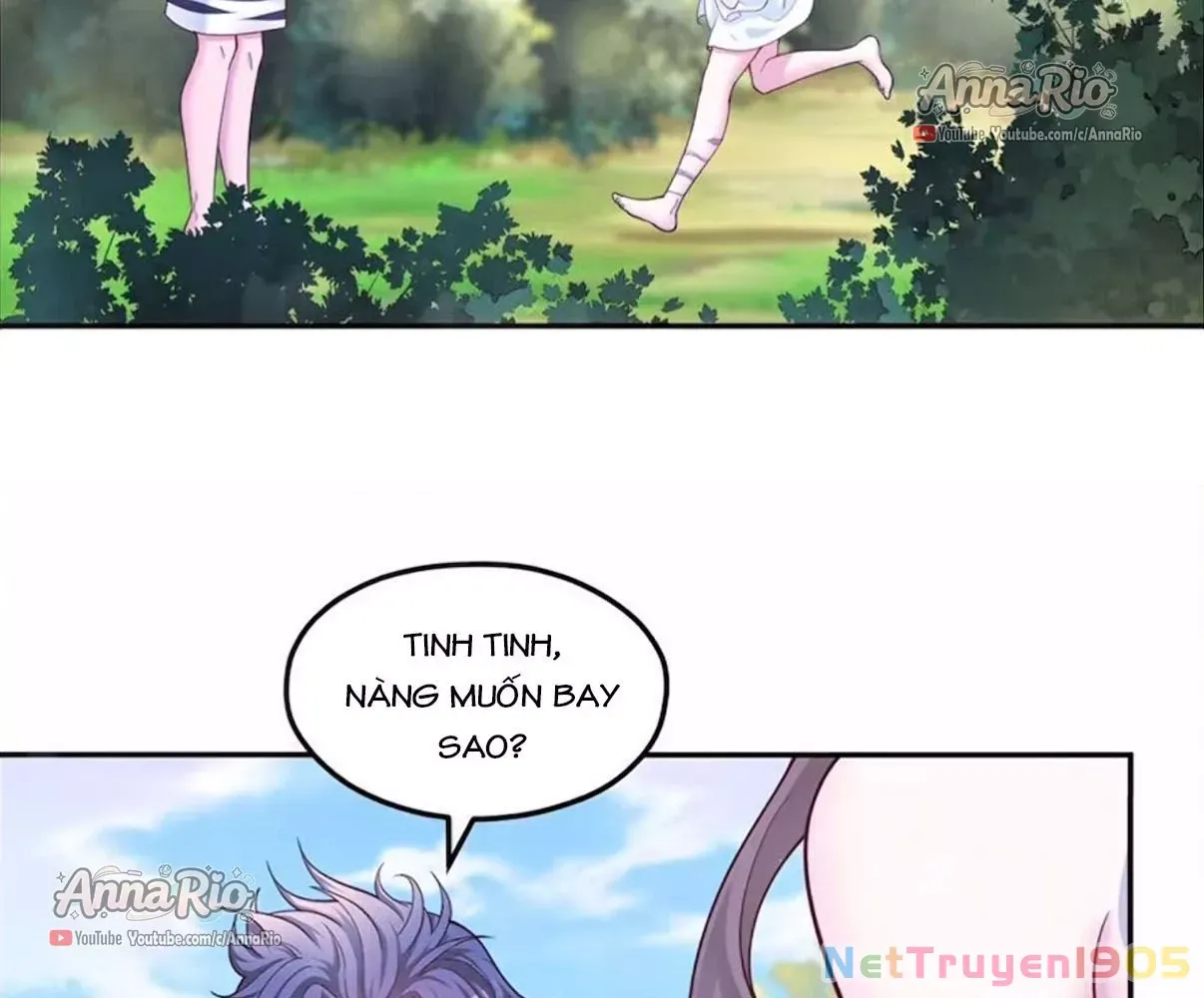 Thảnh Thơi Thú Thế Chủng Chủng Điền, Sinh Sinh Tể Chap 730 - Next Chap 731