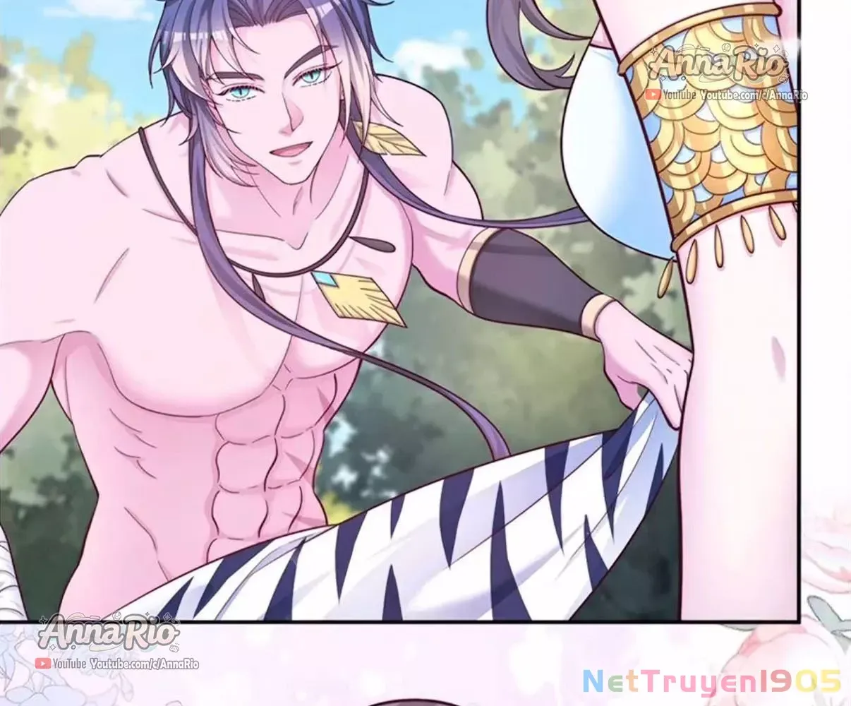 Thảnh Thơi Thú Thế Chủng Chủng Điền, Sinh Sinh Tể Chap 730 - Next Chap 731