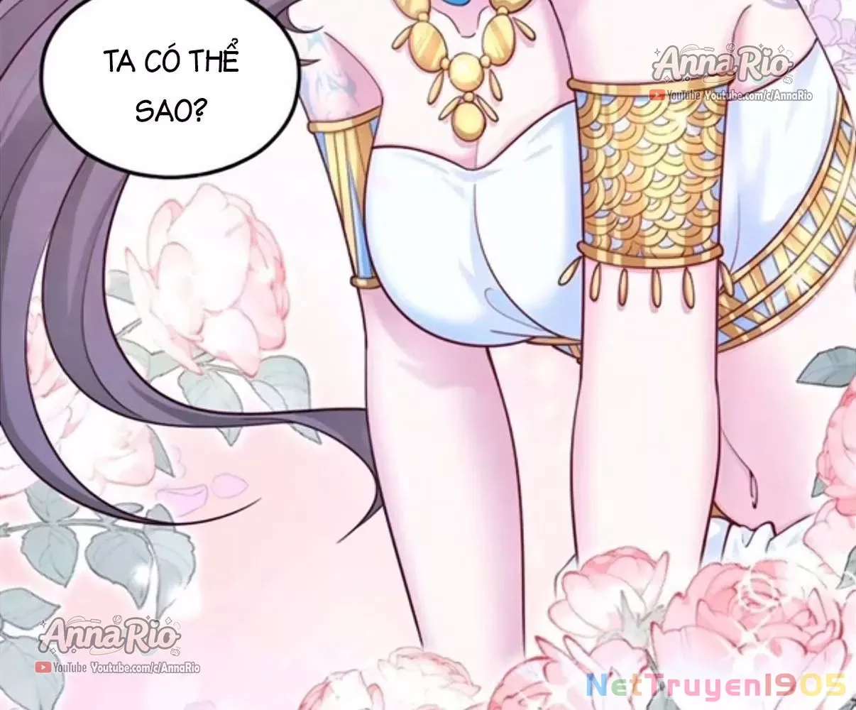 Thảnh Thơi Thú Thế Chủng Chủng Điền, Sinh Sinh Tể Chap 730 - Next Chap 731