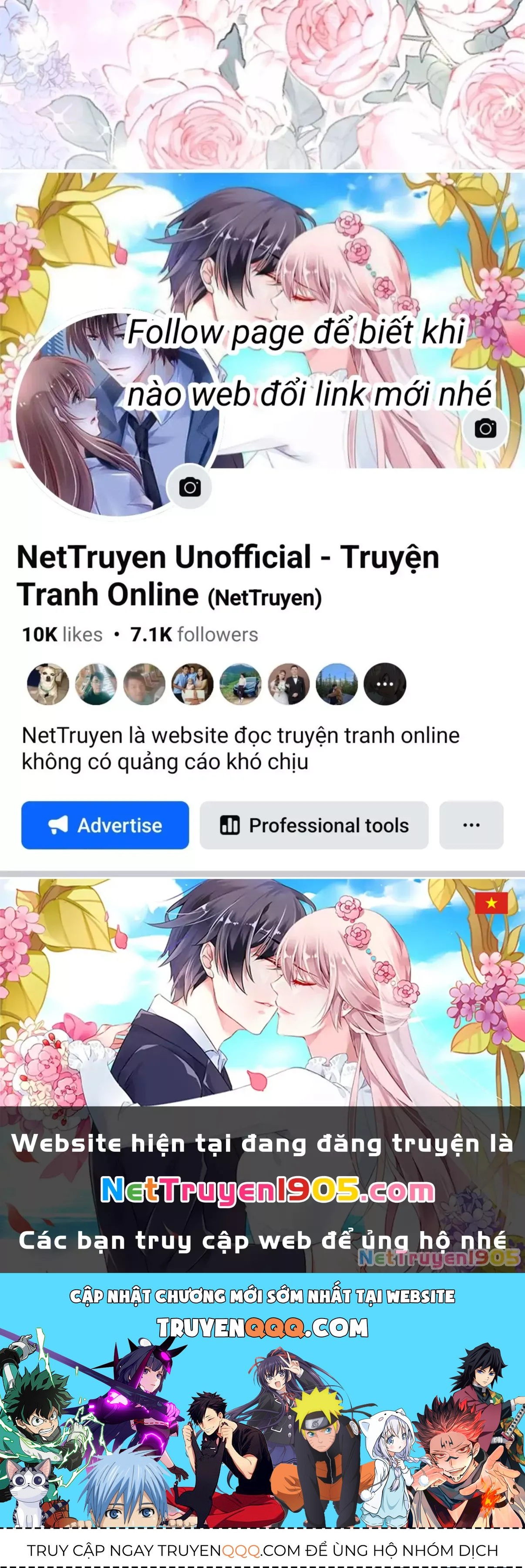 Thảnh Thơi Thú Thế Chủng Chủng Điền, Sinh Sinh Tể Chap 730 - Next Chap 731