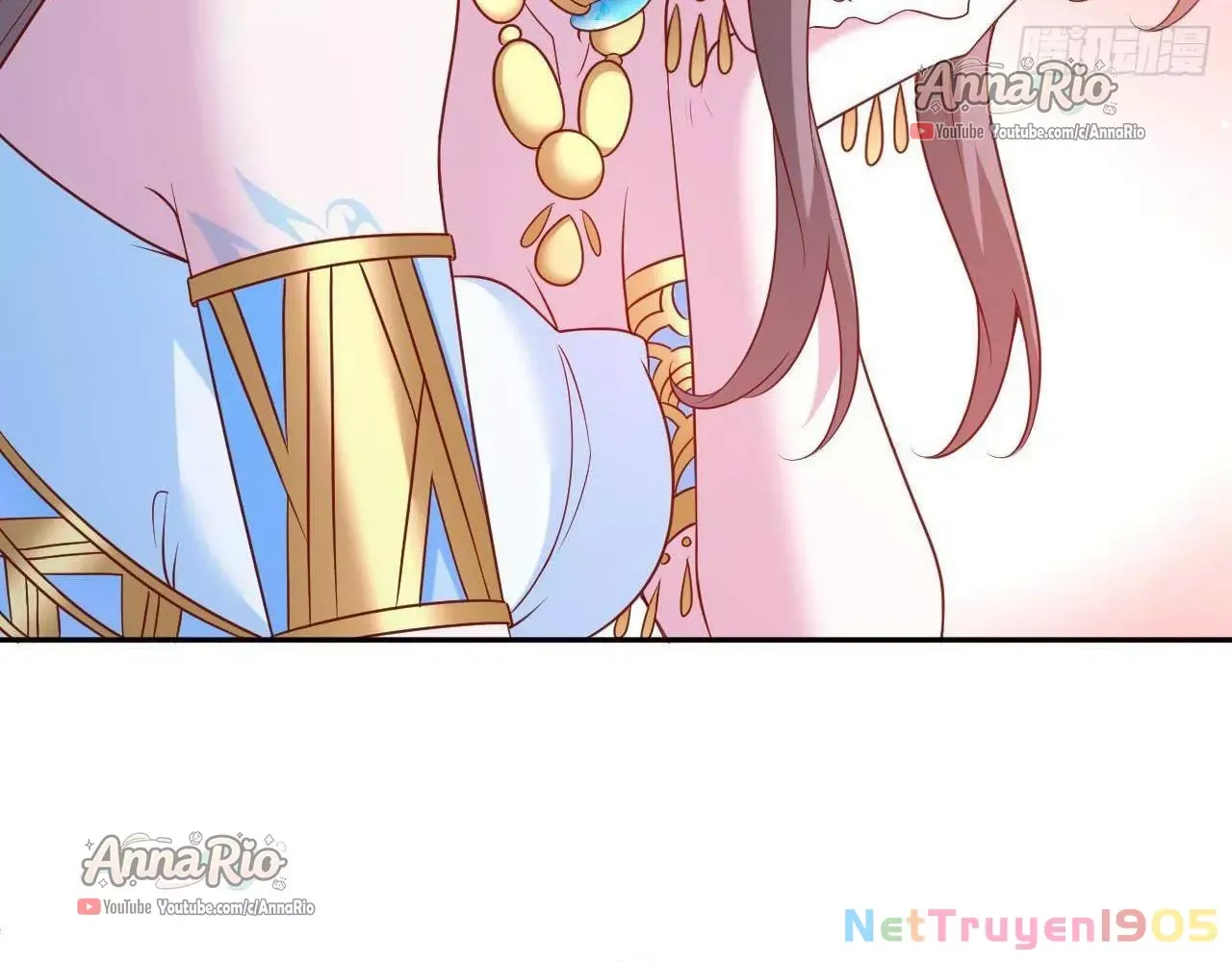 Thảnh Thơi Thú Thế Chủng Chủng Điền, Sinh Sinh Tể Chap 730 - Next Chap 731