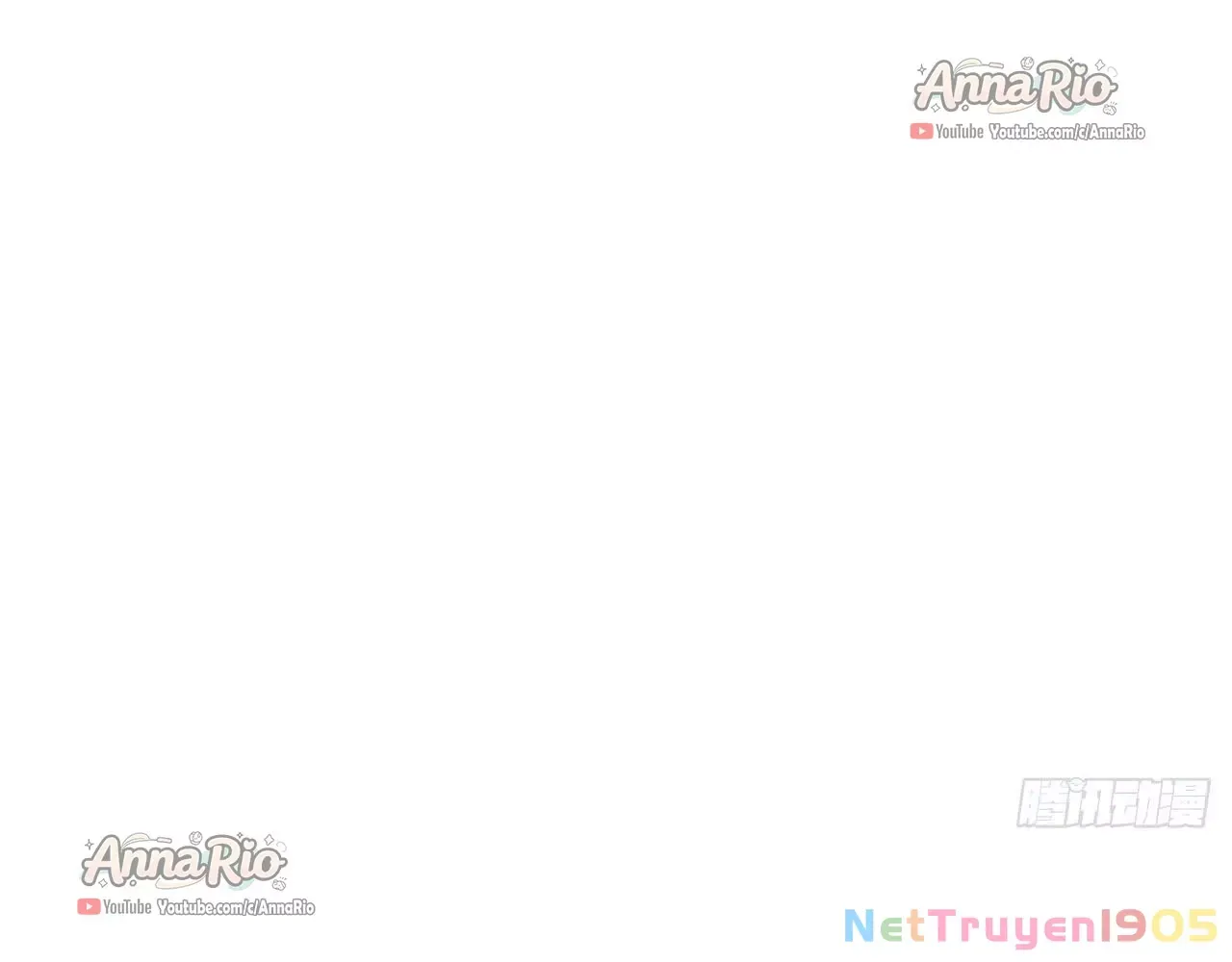 Thảnh Thơi Thú Thế Chủng Chủng Điền, Sinh Sinh Tể Chap 730 - Next Chap 731