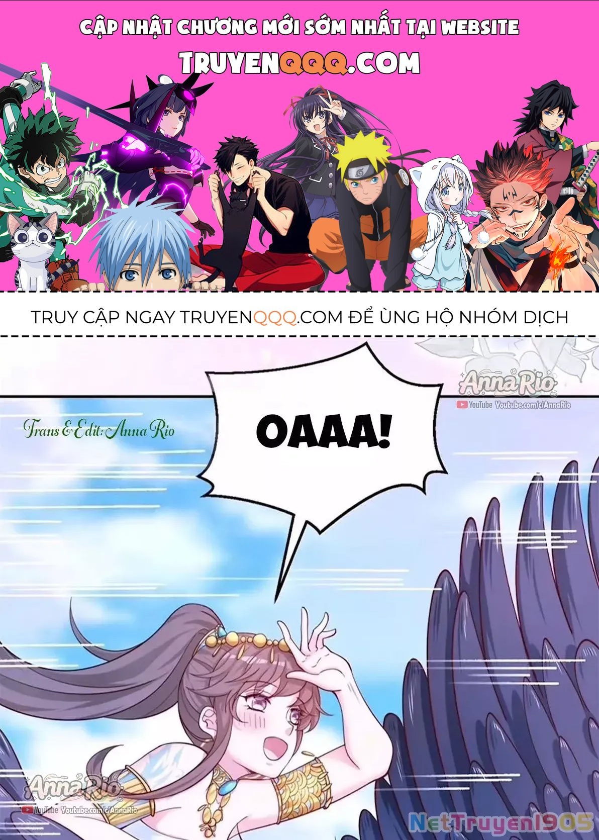 Thảnh Thơi Thú Thế Chủng Chủng Điền, Sinh Sinh Tể Chap 731 - Next Chap 732