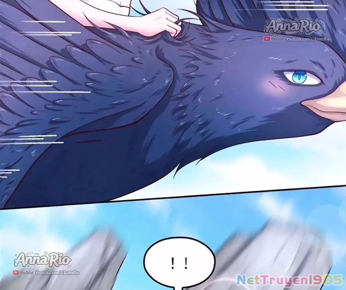 Thảnh Thơi Thú Thế Chủng Chủng Điền, Sinh Sinh Tể Chap 731 - Next Chap 732