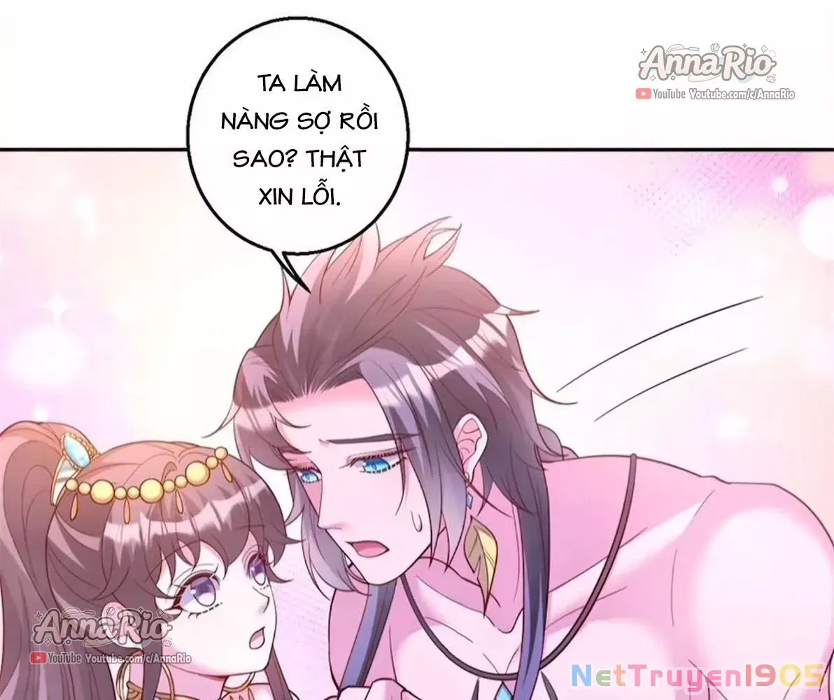 Thảnh Thơi Thú Thế Chủng Chủng Điền, Sinh Sinh Tể Chap 731 - Next Chap 732
