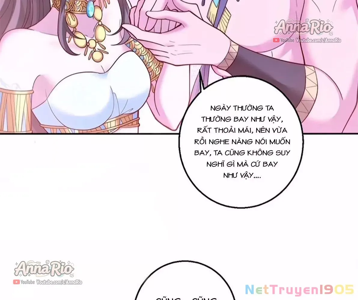 Thảnh Thơi Thú Thế Chủng Chủng Điền, Sinh Sinh Tể Chap 731 - Next Chap 732