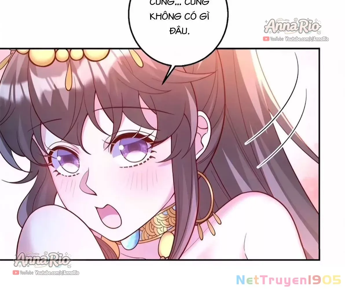 Thảnh Thơi Thú Thế Chủng Chủng Điền, Sinh Sinh Tể Chap 731 - Next Chap 732