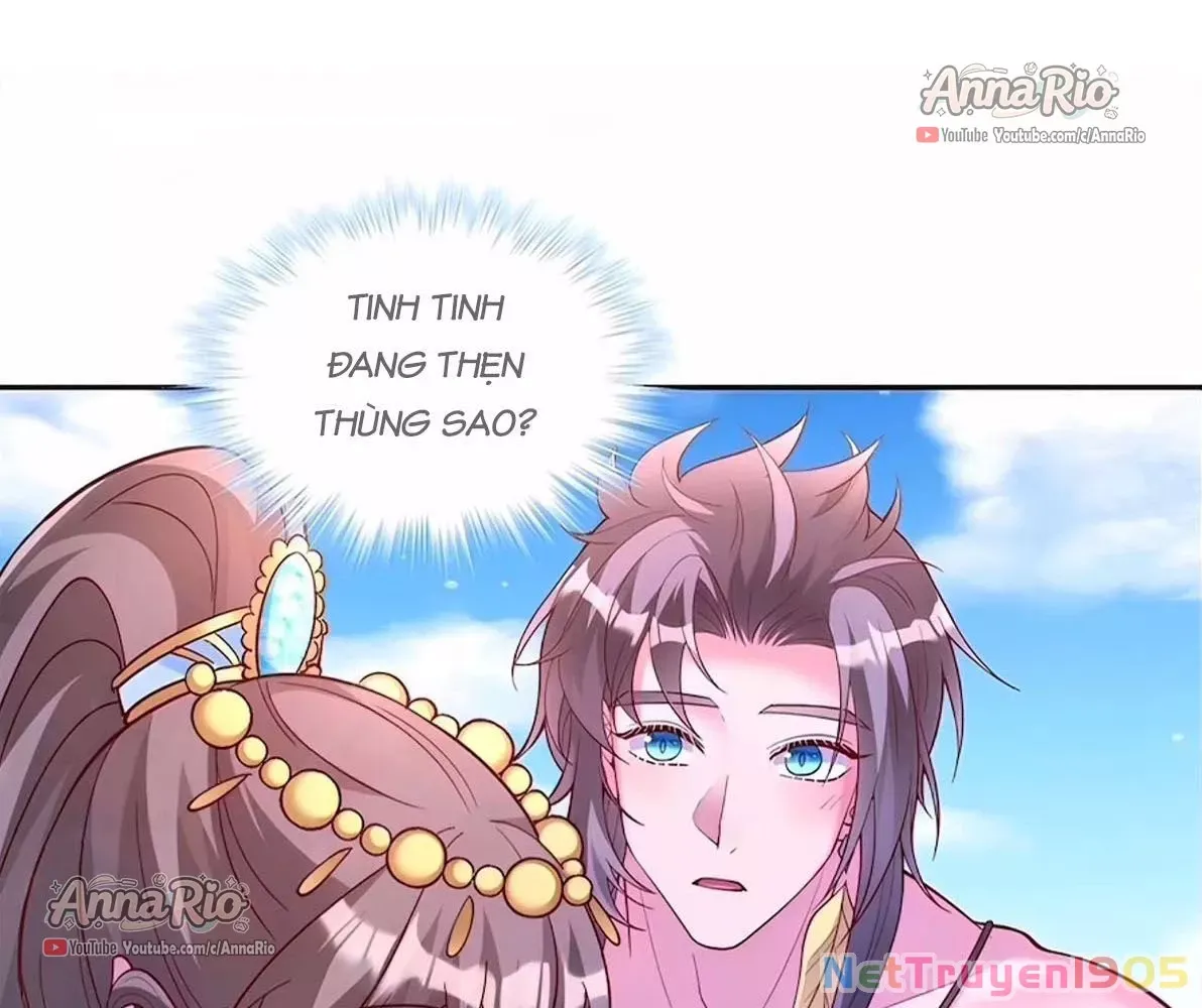 Thảnh Thơi Thú Thế Chủng Chủng Điền, Sinh Sinh Tể Chap 731 - Next Chap 732