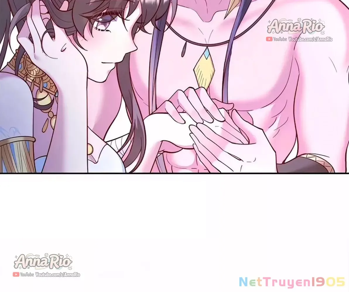 Thảnh Thơi Thú Thế Chủng Chủng Điền, Sinh Sinh Tể Chap 731 - Next Chap 732
