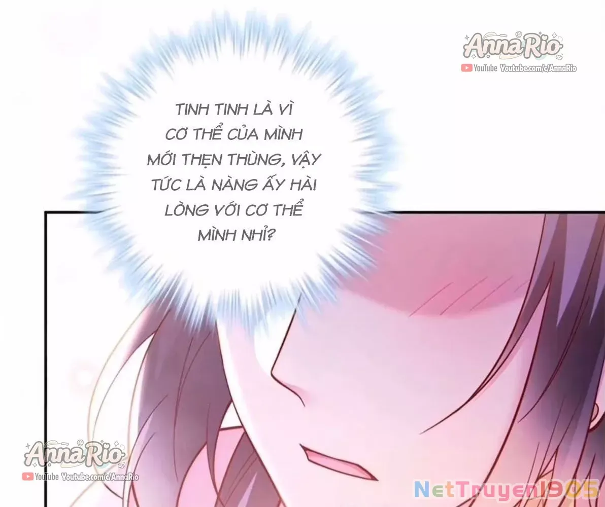 Thảnh Thơi Thú Thế Chủng Chủng Điền, Sinh Sinh Tể Chap 731 - Next Chap 732