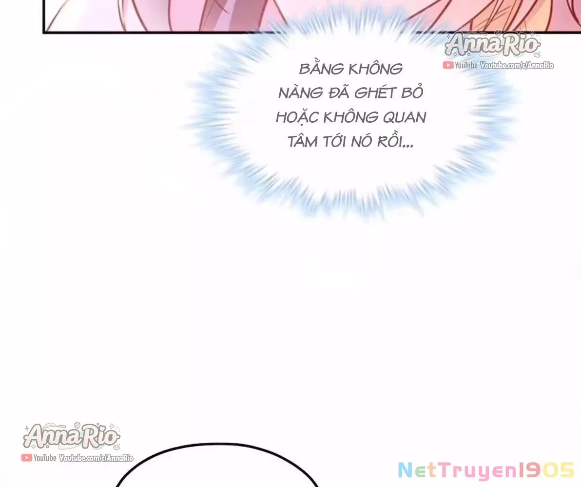 Thảnh Thơi Thú Thế Chủng Chủng Điền, Sinh Sinh Tể Chap 731 - Next Chap 732