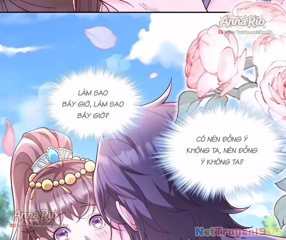 Thảnh Thơi Thú Thế Chủng Chủng Điền, Sinh Sinh Tể Chap 731 - Next Chap 732