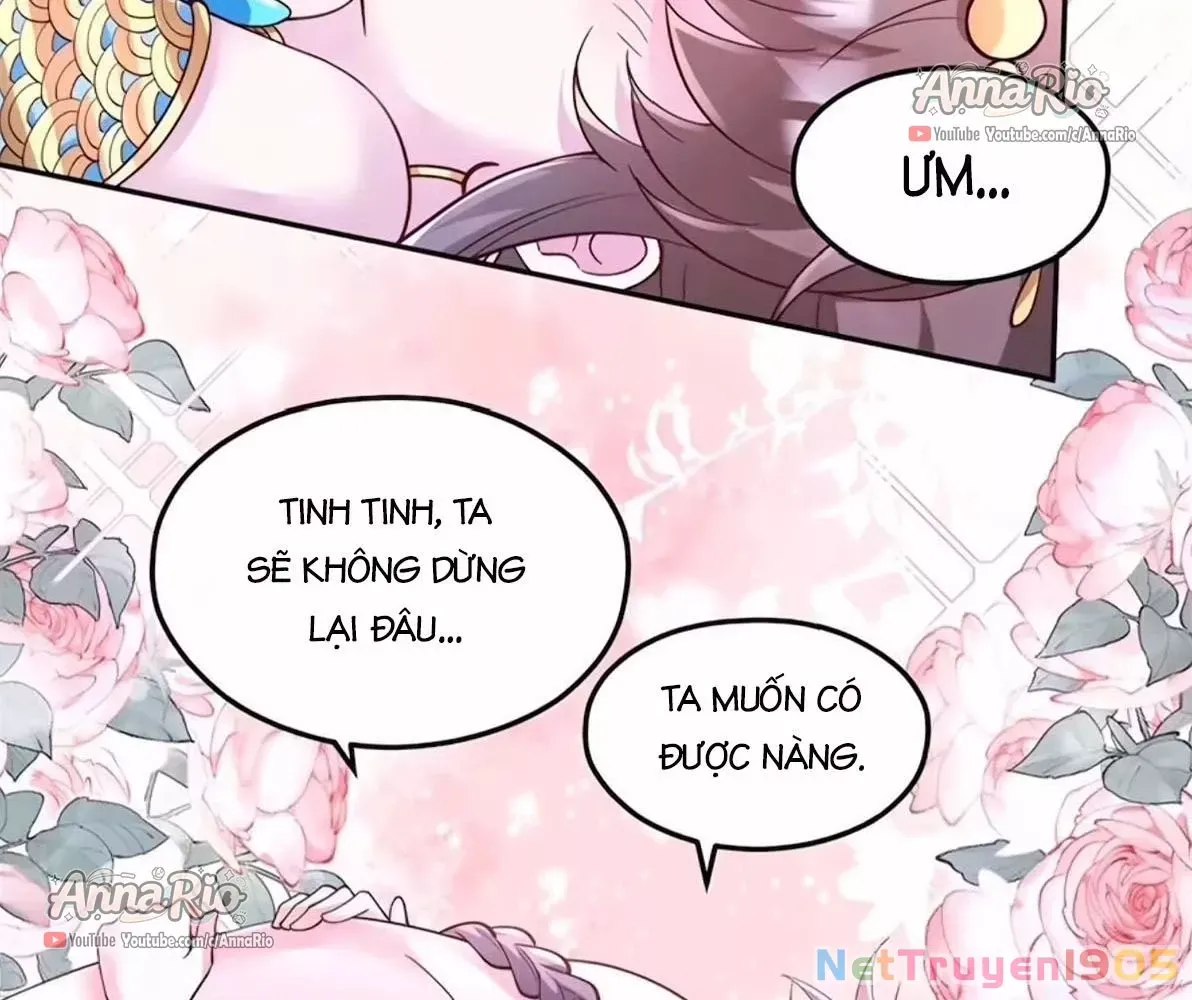 Thảnh Thơi Thú Thế Chủng Chủng Điền, Sinh Sinh Tể Chap 731 - Next Chap 732