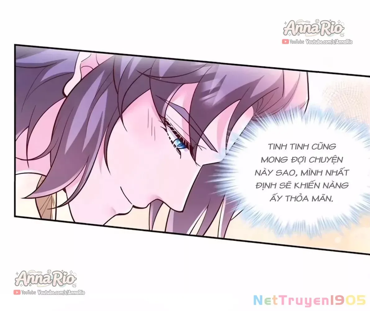 Thảnh Thơi Thú Thế Chủng Chủng Điền, Sinh Sinh Tể Chap 731 - Next Chap 732