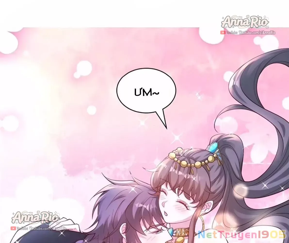 Thảnh Thơi Thú Thế Chủng Chủng Điền, Sinh Sinh Tể Chap 731 - Next Chap 732