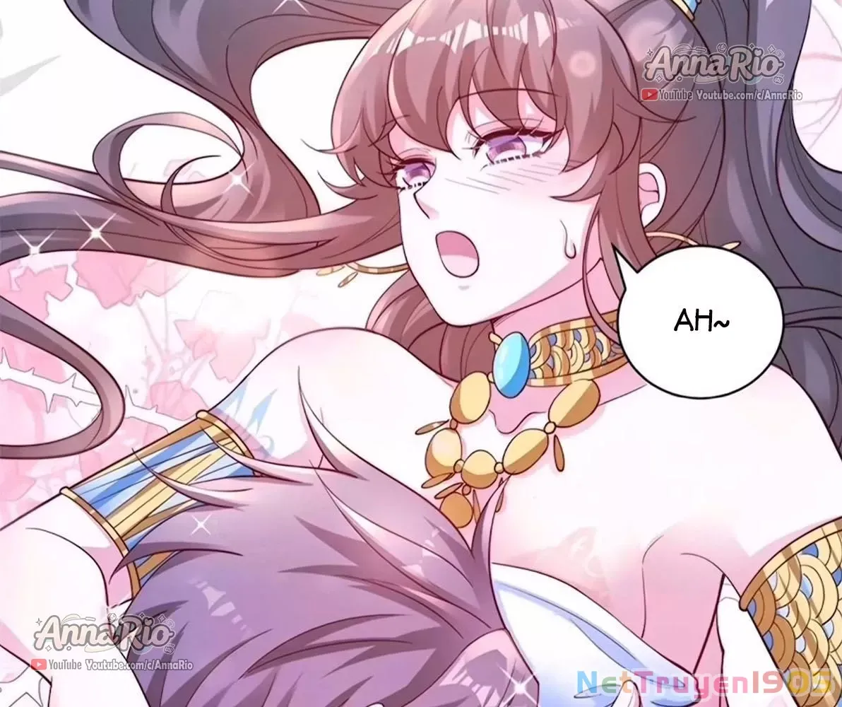Thảnh Thơi Thú Thế Chủng Chủng Điền, Sinh Sinh Tể Chap 731 - Next Chap 732