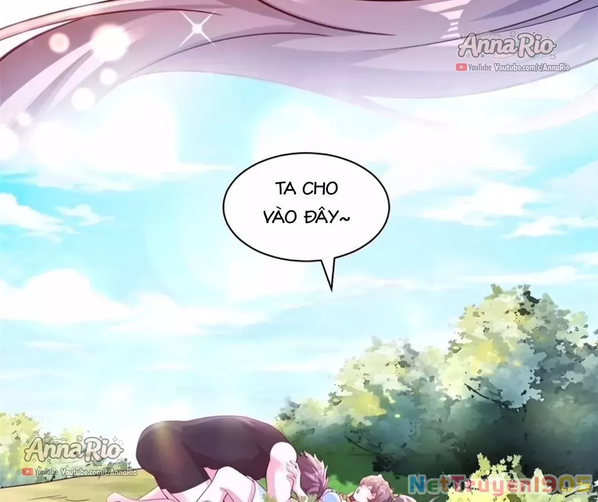 Thảnh Thơi Thú Thế Chủng Chủng Điền, Sinh Sinh Tể Chap 731 - Next Chap 732