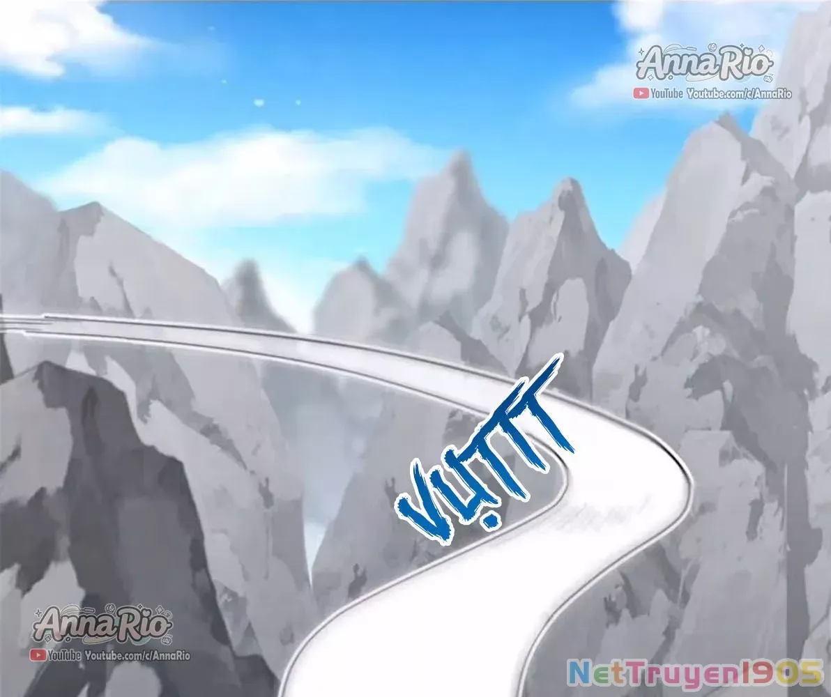 Thảnh Thơi Thú Thế Chủng Chủng Điền, Sinh Sinh Tể Chap 731 - Next Chap 732
