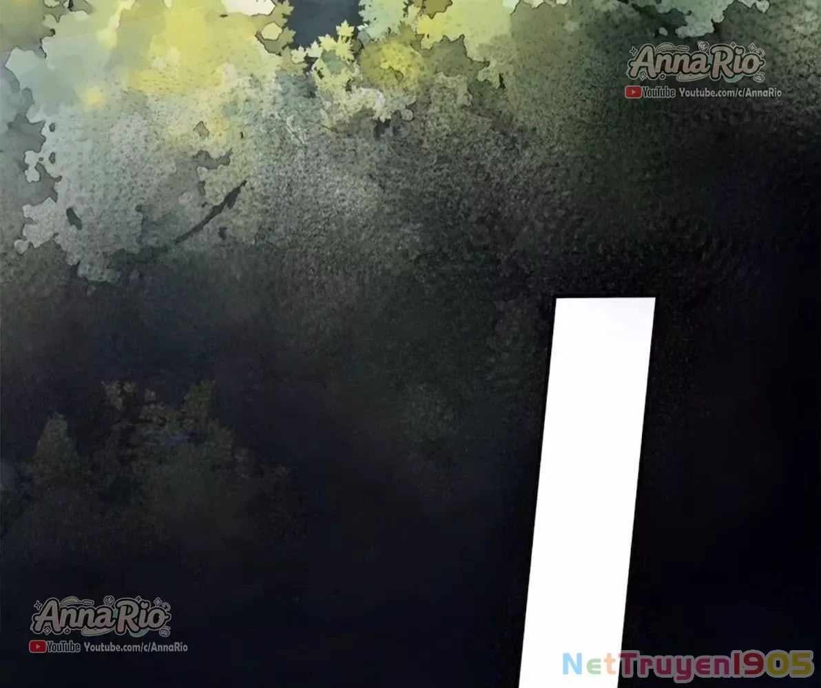 Thảnh Thơi Thú Thế Chủng Chủng Điền, Sinh Sinh Tể Chap 731 - Next Chap 732
