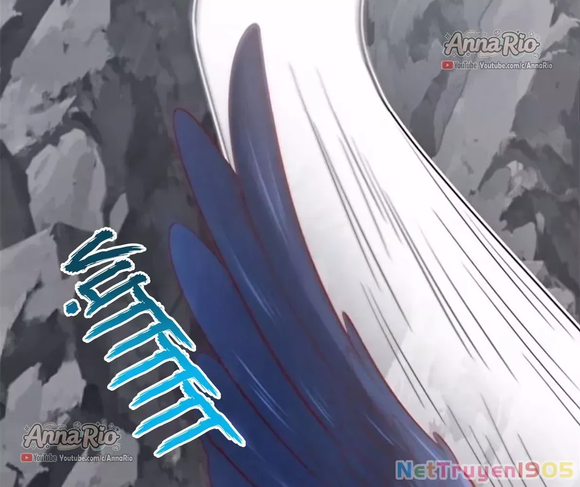 Thảnh Thơi Thú Thế Chủng Chủng Điền, Sinh Sinh Tể Chap 731 - Next Chap 732