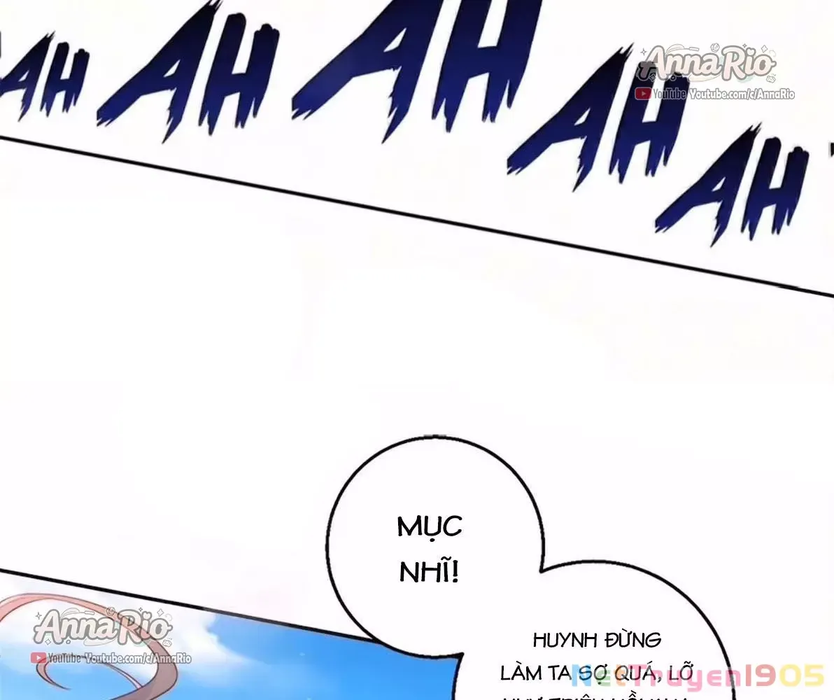Thảnh Thơi Thú Thế Chủng Chủng Điền, Sinh Sinh Tể Chap 731 - Next Chap 732
