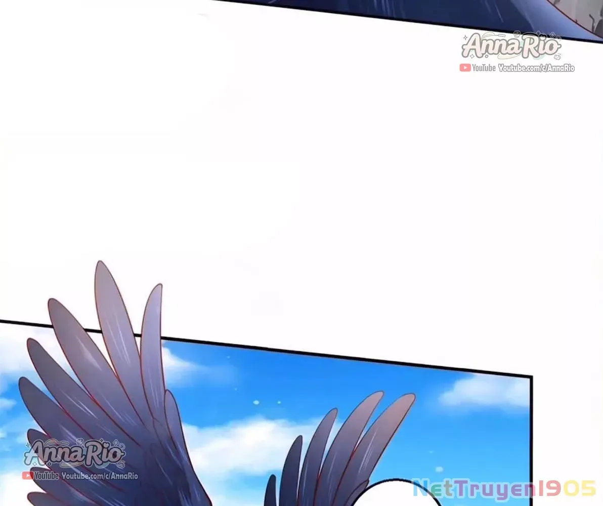Thảnh Thơi Thú Thế Chủng Chủng Điền, Sinh Sinh Tể Chap 731 - Next Chap 732